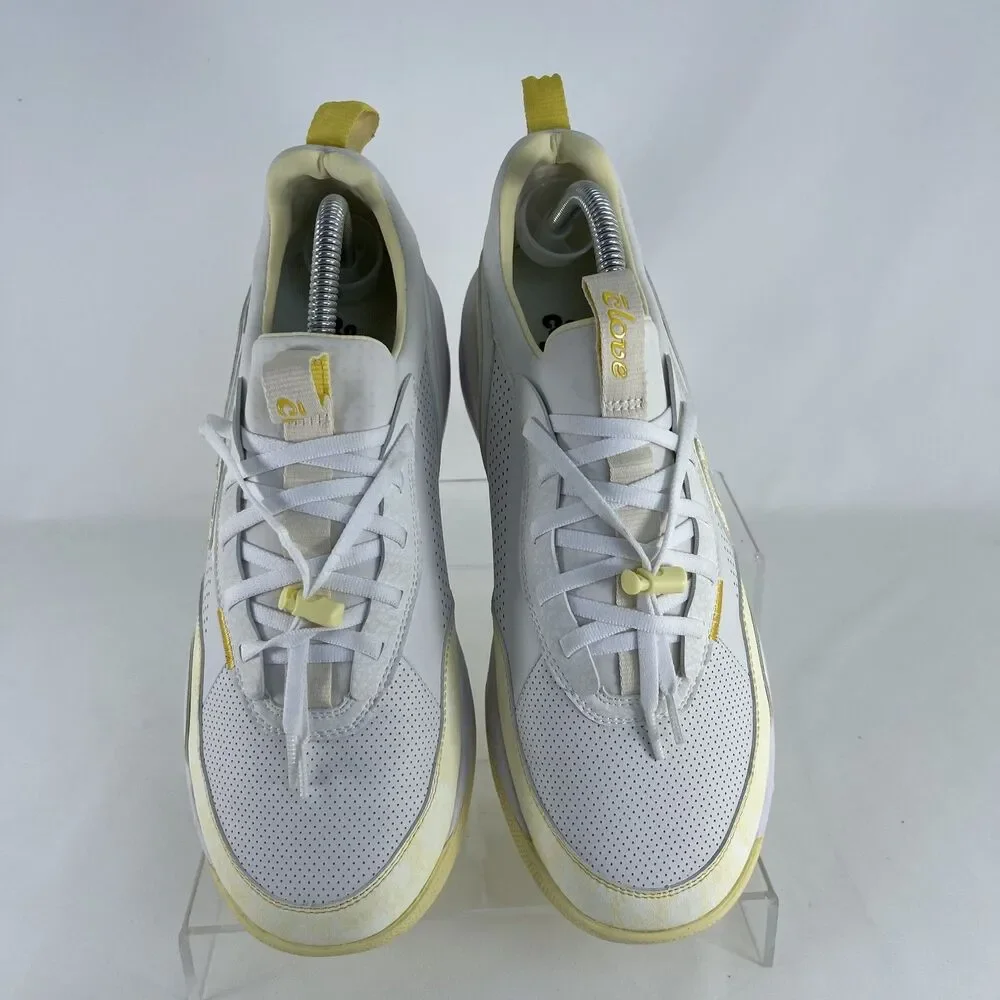 Clove Strada Healthcare Sneaker | STRA-1-BY-D | Women's 10.5 | Men's 9